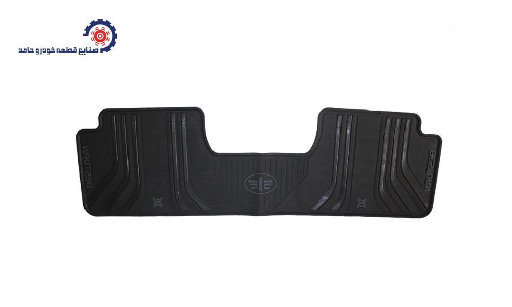 کفپوش بسترن B50 – صنایع قطعه خودرو حامد